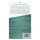 pH-D Feminine Health, Bors?ure, Vaginalz?pfchen, 600 mg, 14 St?ck