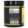 Primaforce, Citrulline Malate, Citrullin-Malat, geschmacksneutral, 204 g