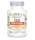 Quantum Health, CDZ, Immununterst?tzung, 60 Kapseln