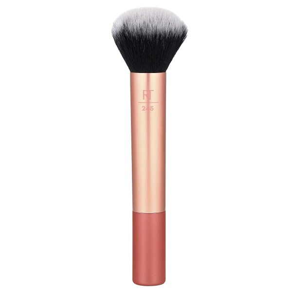 Real Techniques, Everything Face Brush, 1 St?ck