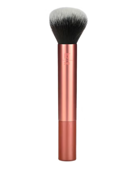 Real Techniques, Everything Face Brush, 1 St?ck