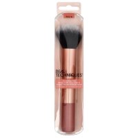 Real Techniques, Everything Face Brush, 1 St?ck