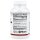Arthur Andrew Medical, Nattovena, reine Nattokinase, 180 Kapseln