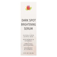 Reviva Labs, Dark Spot Serum, 29.5 ml