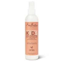 Shea Moisture Kids Coconut & Hibiscus...