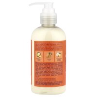 Shea Moisture Kids Mango & Carrot Conditioner , 226.8g