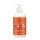 Shea Moisture Kids Mango & Carrot Conditioner , 226.8g