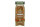 Simply Organic, Original Seasoning, Salt-Free, 67g