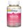 Solaray, Once Daily, pr?natales Multivitaminpr?parat, 90 pflanzliche Kapseln