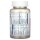 Solaray, Once Daily, pr?natales Multivitaminpr?parat, 90 pflanzliche Kapseln