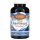 Carlson, Wild Caught Super Omega-3 Gems, Fischöl-Konzentrat aus Wildfang mit Super Omega-3, 1.200 mg, 180 Weichkapseln (600 mg pro Weichkapsel)