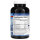 Carlson, Wild Caught Super Omega-3 Gems, Fischöl-Konzentrat aus Wildfang mit Super Omega-3, 1.200 mg, 180 Weichkapseln (600 mg pro Weichkapsel)
