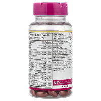 Sundance Vitamins, Vitamins, Ultra Hair, Skin & Nails...