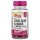 Sundance Vitamins, Vitamins, Ultra Hair, Skin & Nails + Biotin, 90 Weichkapseln mit schneller Freisetzung