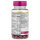 Sundance Vitamins, Vitamins, Ultra Hair, Skin & Nails + Biotin, 90 Weichkapseln mit schneller Freisetzung