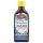 Carlson, Norwegian Fish Oil, nat?rlicher Zitronengeschmack, 1.600 mg, 200 ml