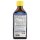 Carlson, Norwegian Fish Oil, nat?rlicher Zitronengeschmack, 1.600 mg, 200 ml