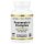 Lake Avenue Nutrition, Resveratrol Complex, Resveratrol-Komplex, 500 mg, 60 Kapseln