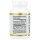 Lake Avenue Nutrition, Resveratrol Complex, Resveratrol-Komplex, 500 mg, 60 Kapseln