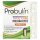 Probulin, Total Care Probiotic, 20 Milliarden KBE, 30 Kapseln