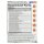 Probulin, Total Care Probiotic, 20 Milliarden KBE, 30 Kapseln