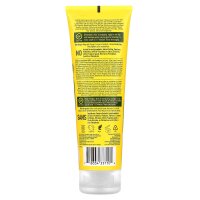Desert Essence, Conditioner, Zitrone Teebaum, 237 ml