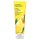 Desert Essence, Conditioner, Zitrone Teebaum, 237 ml