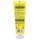 Desert Essence, Conditioner, Zitrone Teebaum, 237 ml