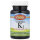 Carlson, Vitamin K2, 5 mg, 60 Kapseln NEU Original