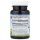 Carlson, Vitamin K2, 5 mg, 60 Kapseln NEU Original