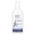 Beauty Without Cruelty, Gesichtsreiniger, 3 % AHA-Komplex, 250 ml