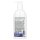 Beauty Without Cruelty, Gesichtsreiniger, 3 % AHA-Komplex, 250 ml