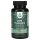 Natures Craft, DIM Complex With BioPerine?, DIM-Komplex mit BioPerine?, 60 Kapseln
