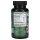 Natures Craft, DIM Complex With BioPerine?, DIM-Komplex mit BioPerine?, 60 Kapseln
