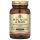 Solgar Skin, Nails and Hair -  60 Tabletten
