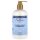 SheaMoisture, Manuka Honey & Yogurt, Hydrate + Repair Conditioner, 384 ml