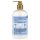 SheaMoisture, Manuka Honey & Yogurt, Hydrate + Repair Conditioner, 384 ml