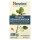 Himalaya, Ashwagandha, 60 Filmtabletten