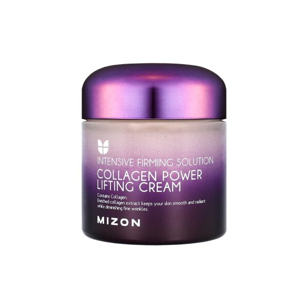 MIZON Collagen Power Lifting Cream, 75ml