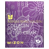 MIZON Collagen Power Lifting Cream, 75ml