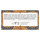 Nubian Soap schwarze Seife mit Hafer, Aloe & Vitamin E, 140 g