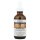 Advanced Clinicals, Vitamin C, Anti-Aging-Serum, 52 ml