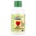 ChildLife Essentials, flüssiges Calcium mit Magnesium, Orangengeschmack, 474 ml
