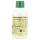 ChildLife Essentials, flüssiges Calcium mit Magnesium, Orangengeschmack, 474 ml