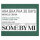 SOME BY MI, AHA. BHA. PHA 30 Days Miracle Cream, Gesichtscreme mit AHA, BHA und PHA, 60 g