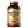 Solgar, Extra Strength Glucosamine Chondroitin MSM with Ester-C, 180 Tabletten