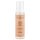 SheaMoisture, Frizz-Free Curl Mousse, Kokosnuss und Hibiskus, 222 ml