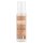SheaMoisture, Frizz-Free Curl Mousse, Kokosnuss und Hibiskus, 222 ml