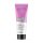 ACURE, Radically Rejuvenating Eye Cream, radikal verjüngende Augencreme, 30 ml