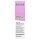 ACURE, Radically Rejuvenating Eye Cream, radikal verjüngende Augencreme, 30 ml